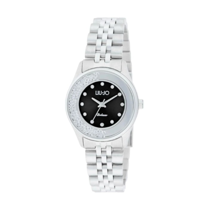 Orologio da donna al quarzo Liu Jo Elvy TLJ2659