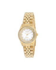 Orologio da donna al quarzo Liu Jo Elvy TLJ2660