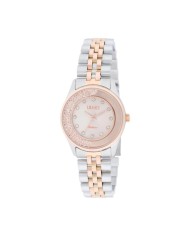 Orologio da donna al quarzo Liu Jo Elvy TLJ2662