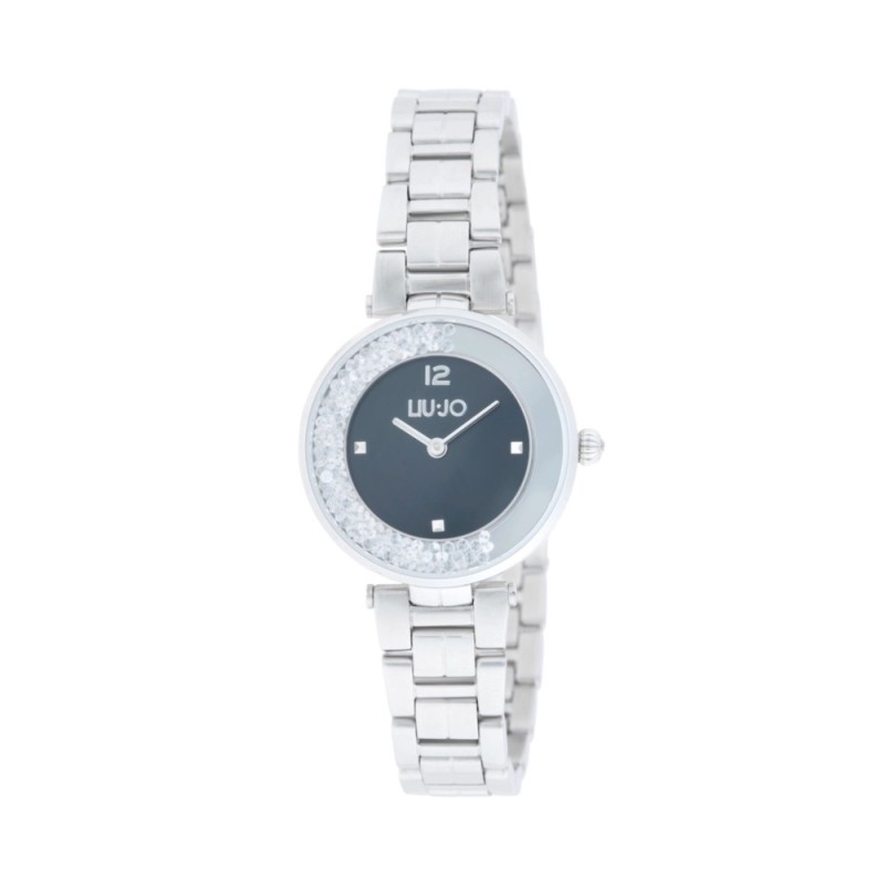 Liu Jo Solene TLJ2665 women's quartz watch