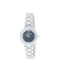 Liu Jo Solene TLJ2665 women's quartz watch