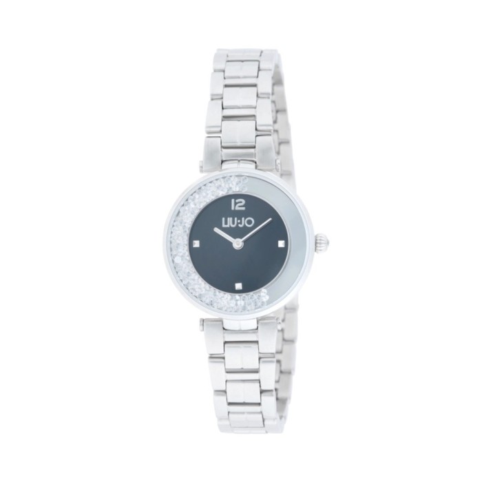 Liu Jo Solene TLJ2665 women's quartz watch