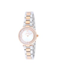 Liu Jo Solene TLJ2669 women's quartz watch