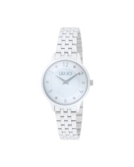 Liu Jo Aura Lux TLJ2673 women's quartz watch