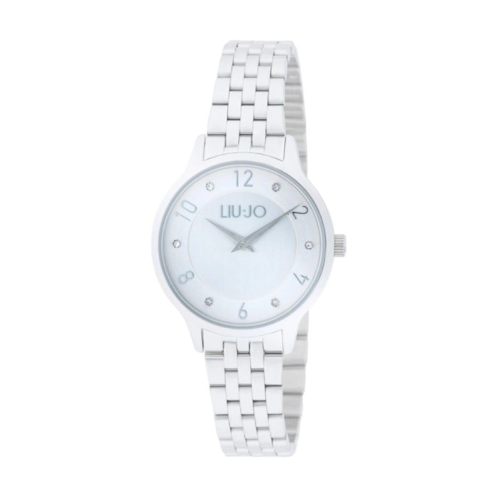 Orologio da donna al quarzo Liu Jo Aura Lux TLJ2673