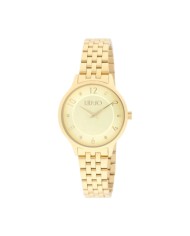 Orologio da donna al quarzo Liu Jo Aura Lux TLJ2675