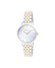 Liu Jo Aura Lux TLJ2677 women's quartz watch