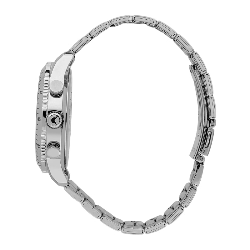 Sector  Quartz Men's Chronograph 270 R3253578022 Blue