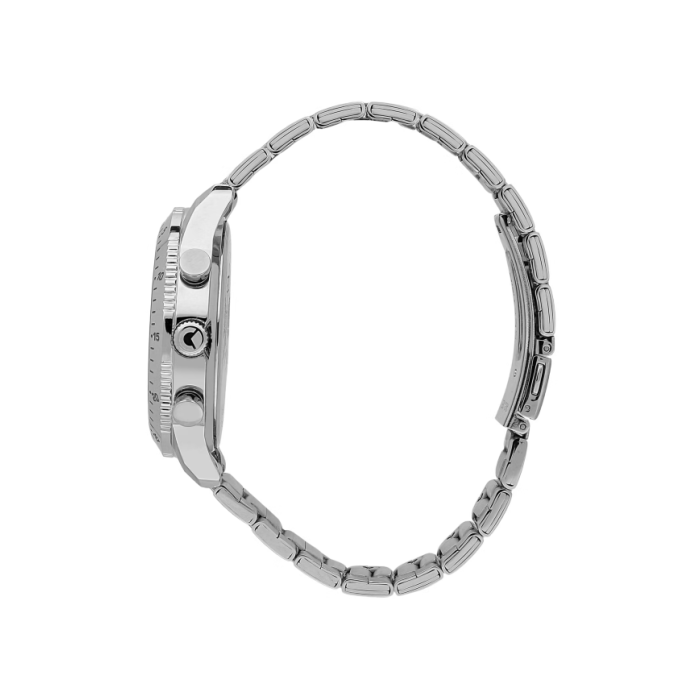 Sector  Quartz Men's Chronograph 270 R3253578022 Blue