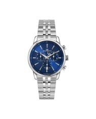 Men's Quartz Chronograph Philip Watch Anniversary R8273650006
