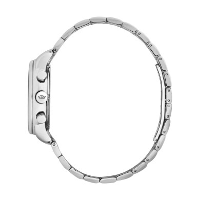Cronografo da uomo al quarzo Philip Watch Anniversary R8273650006