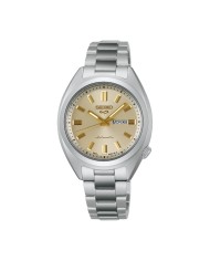 Ladies' automatic watch Seiko 5 Sports SRE023K1