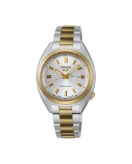 Ladies' automatic watch Seiko 5 Sports SRE024K1