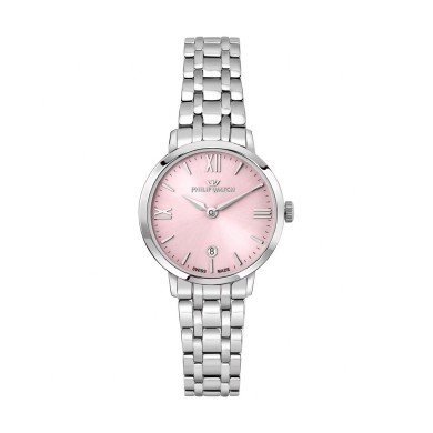 Ladies' quartz watch Philip Watch Audrey R82531501