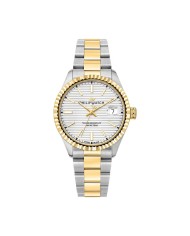 Men's quartz watch Philip Watch Caribe Urban R8253597129