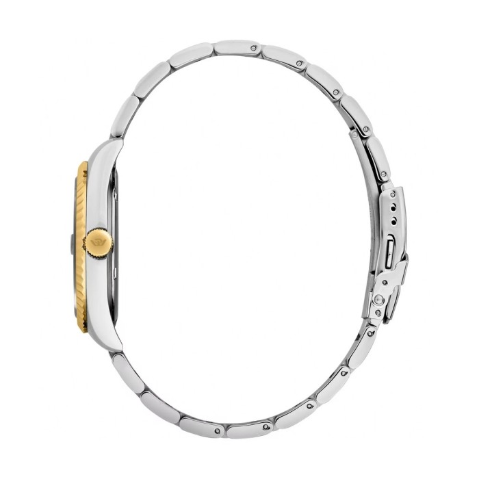 Men's quartz watch Philip Watch Caribe Urban R8253597129