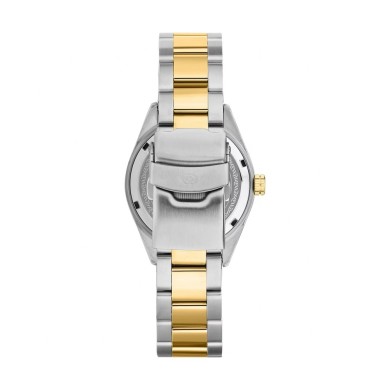 Orologio da uomo al quarzo Philip Watch Caribe Urban R8253597129