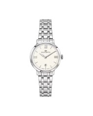 Orologio da donna al quarzo Philip Watch Audrey R8253150514