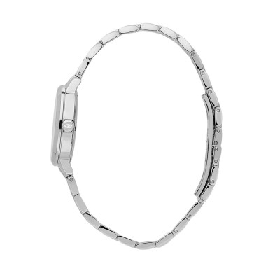 Ladies' quartz watch Philip Watch Audrey R8253150514