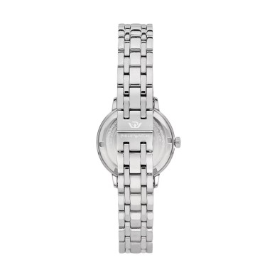 Ladies' quartz watch Philip Watch Audrey R8253150514