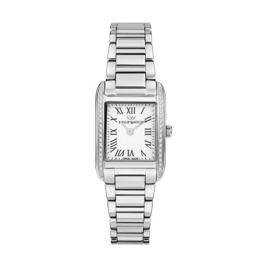 Women's quartz watch Philip Watch Museum R8253225502