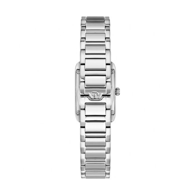 Women's quartz watch Philip Watch Museum R8253225502
