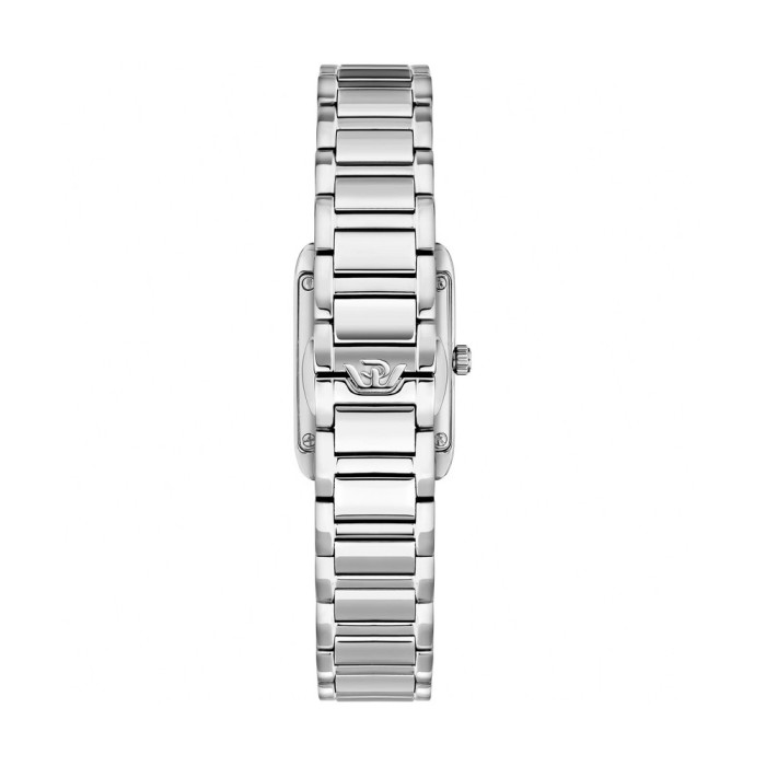 Women's quartz watch Philip Watch Museum R8253225502