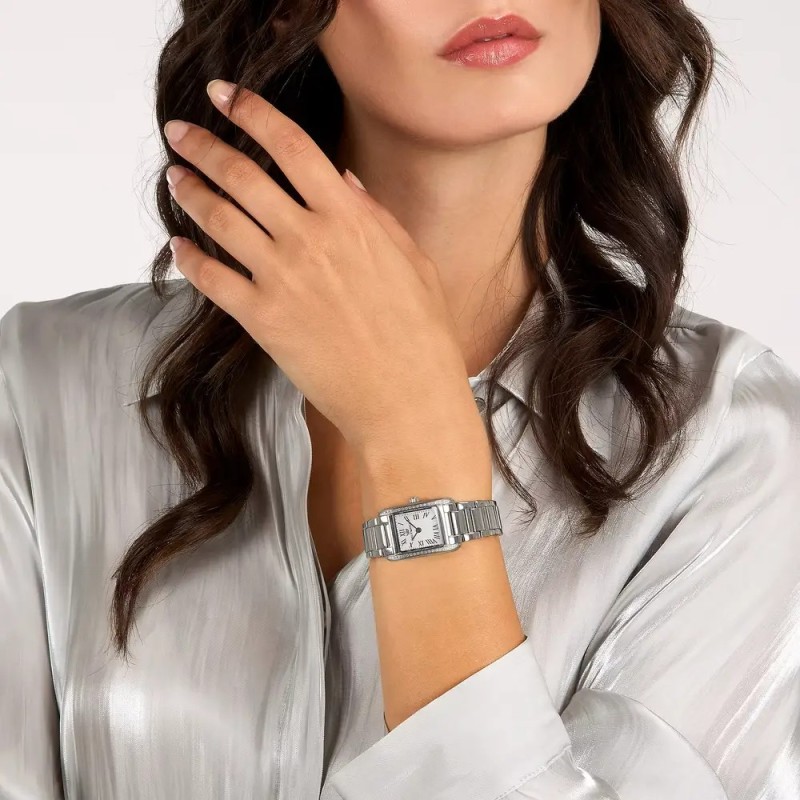 Orologio da donna al quarzo Philip Watch Museum R8253225502