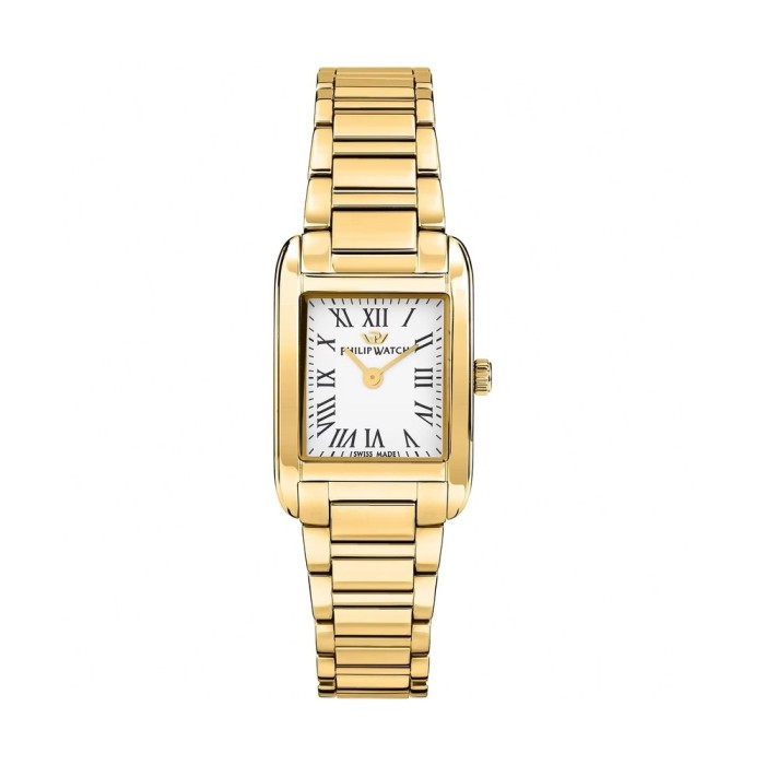 Orologio donna al quarzo Philip Watch Museum R8253225504