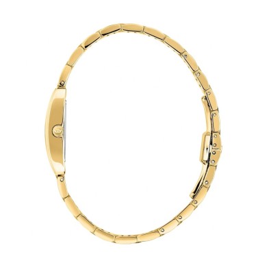 Ladies' quartz watch Philip Watch Museum R8253225504