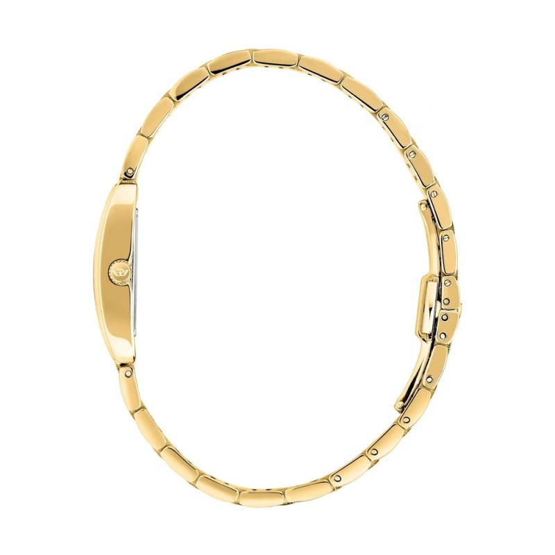 Orologio donna al quarzo Philip Watch Museum R8253225504