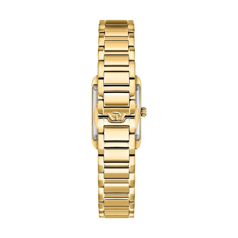 Orologio donna al quarzo Philip Watch Museum R8253225504