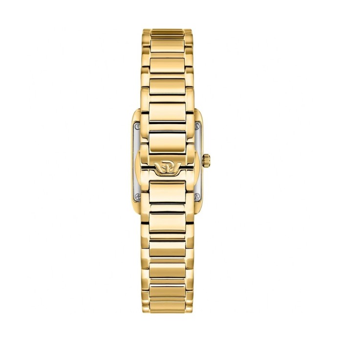 Orologio donna al quarzo Philip Watch Museum R8253225504