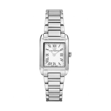 Orologio da donna al quarzo Philip Watch Museum R8253225505