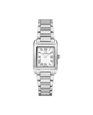 Women's quartz watch Philip Watch Museum R8253225505