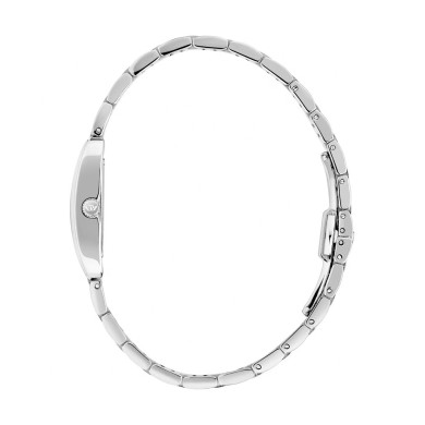 Women's quartz watch Philip Watch Museum R8253225505