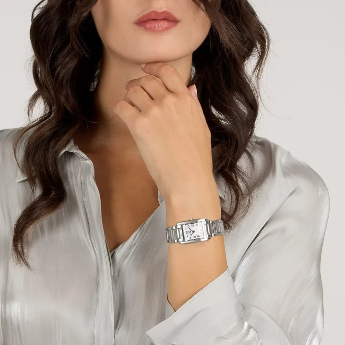 Women's quartz watch Philip Watch Museum R8253225505