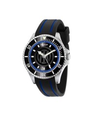 Men's quartz watch Sector 230 Inter FC Edition R3251161061