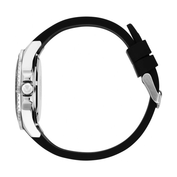 Orologio da uomo al quarzo Sector 230 Inter FC Edition R3251161061