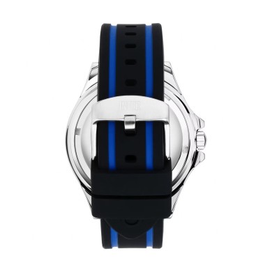 Orologio da uomo al quarzo Sector 230 Inter FC Edition R3251161061