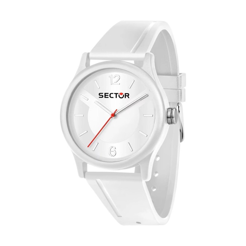 Orologio da uomo al quarzo Sector EX-Q R3251203001