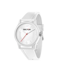 Men's quartz watch Sector EX-Q R3251203001