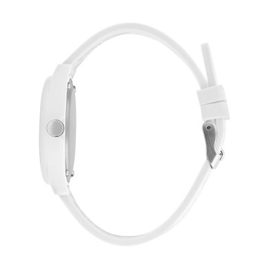 Men's quartz watch Sector EX-Q R3251203001