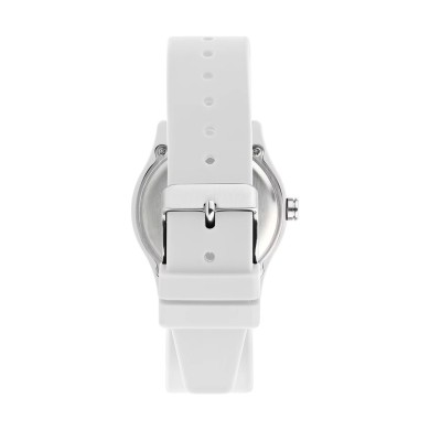 Men's quartz watch Sector EX-Q R3251203001