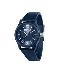 Men's quartz watch Sector EX-Q R3251203003