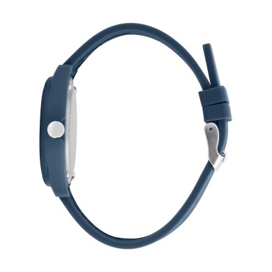 Men's quartz watch Sector EX-Q R3251203003