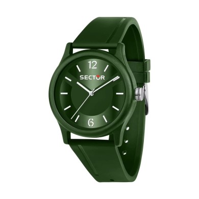 Men's quartz watch Sector EX-Q R3251203004