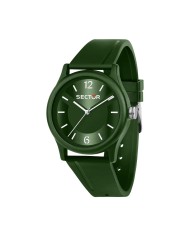 Men's quartz watch Sector EX-Q R3251203004
