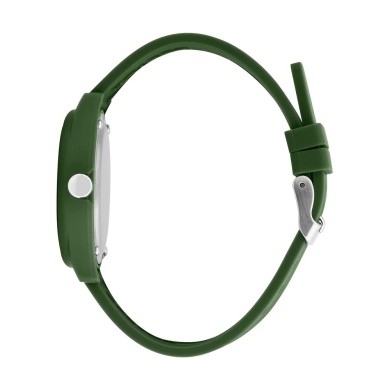 Men's quartz watch Sector EX-Q R3251203004