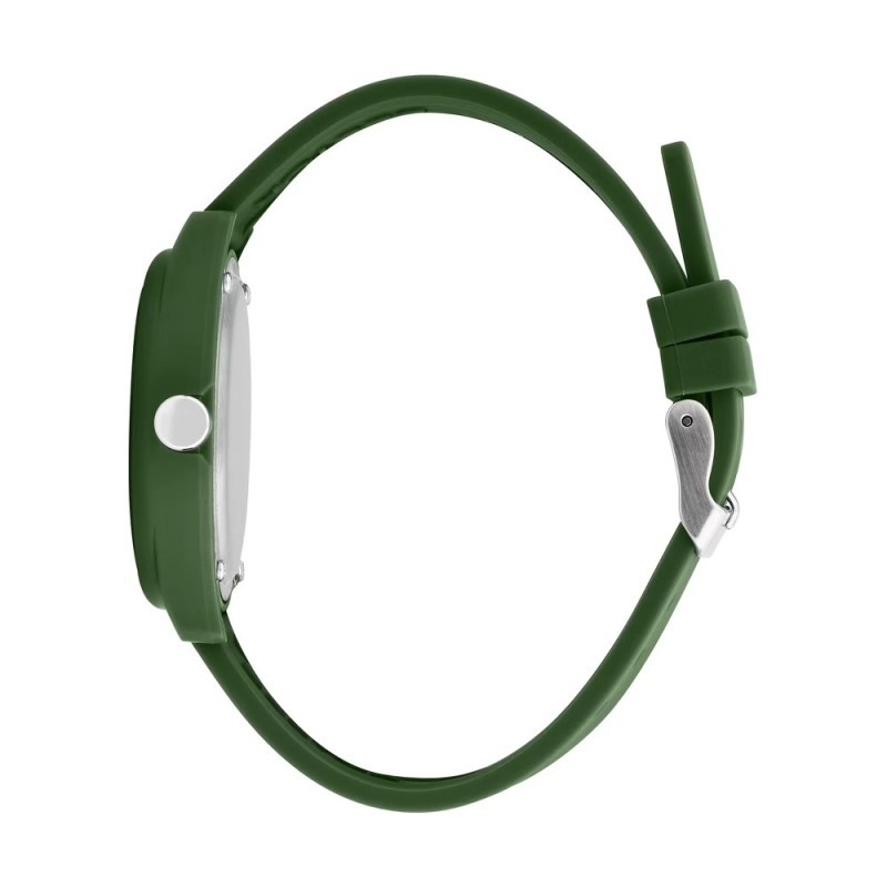 Men's quartz watch Sector EX-Q R3251203004